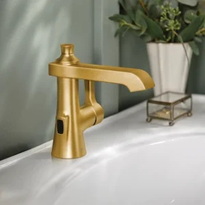 Bathroom Faucets